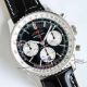 super clone super clone Breitling navitimer 70th black silver face leather band  (3)_th.jpg
